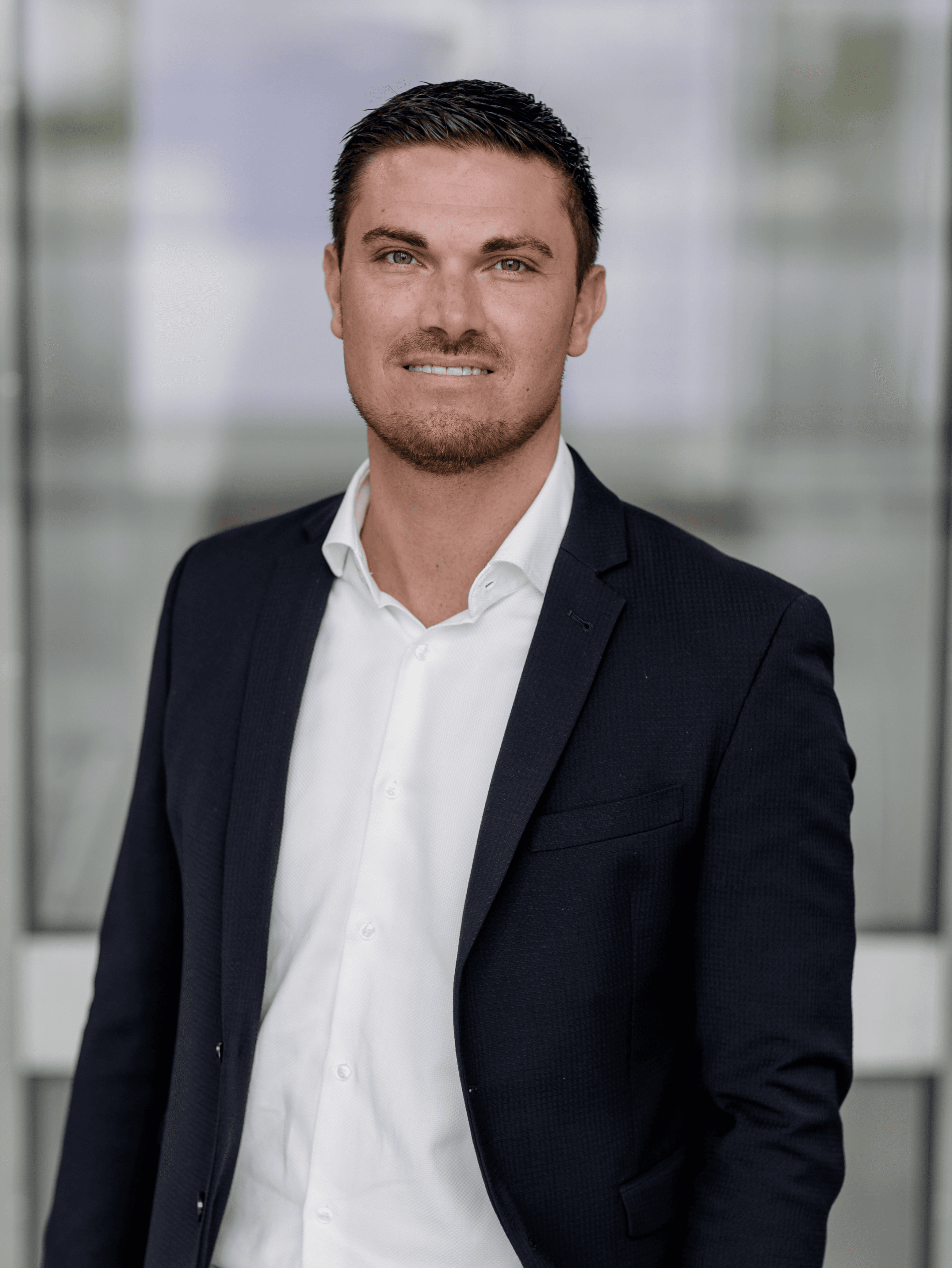 Christian Malzacher
