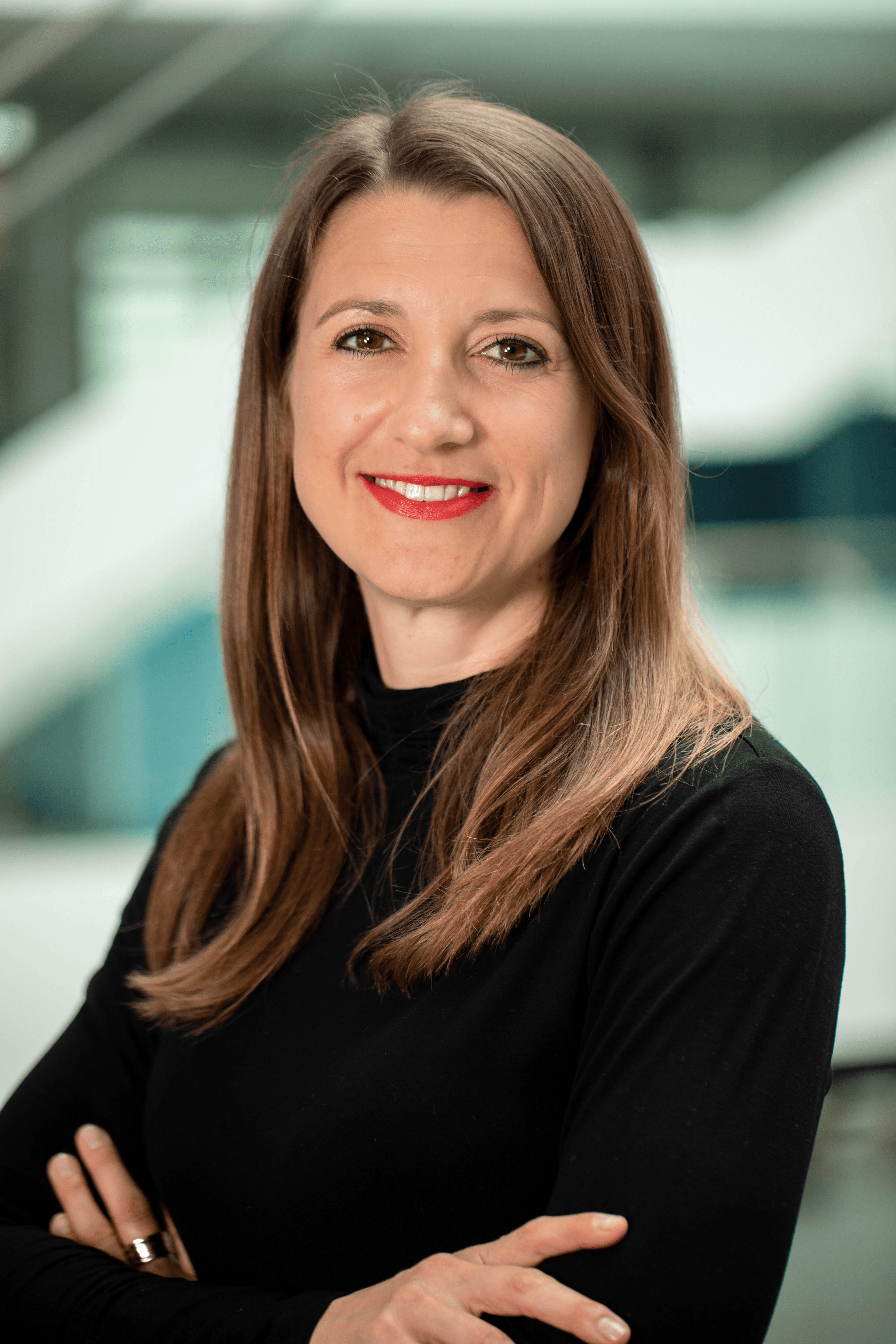 Dr. Kerstin Höfle