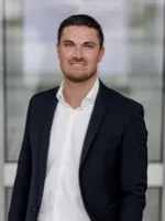 Christian Malzacher