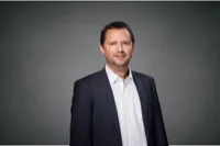 Prof. Dr. Heiner Lasi