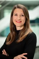 Dr. Kerstin Höfle